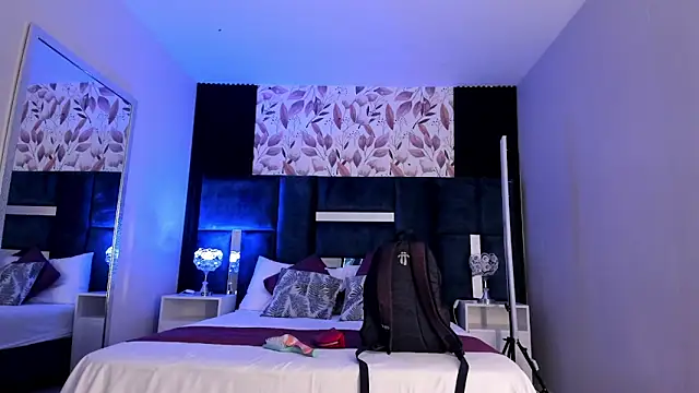 GiselOrtiz online show from March 2026 10:32:02 AM