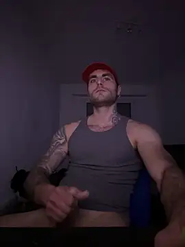 itsmehoneyhm online show from February 2025 06:08:02 PM