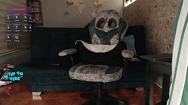 rogert xx online show from September 2025 12:57:02 AM