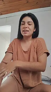 POLARYZ online show from March 2026 03:06:01 PM