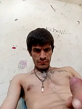 sexlockoxxx online show from November 2025 06:30:01 PM