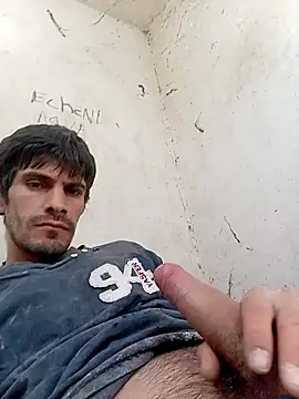 sexlockoxxx online show from November 2025 03:58:01 PM