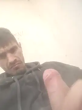 sexlockoxxx online show from January 2026 06:33:01 PM