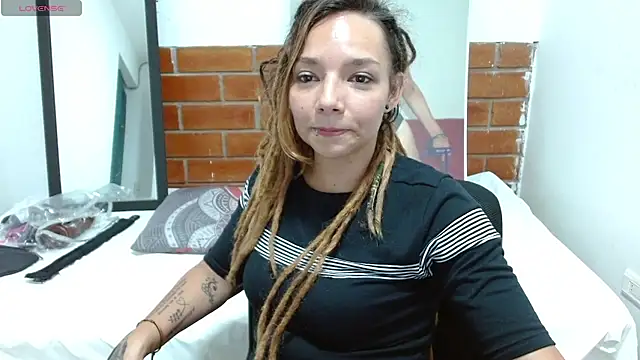 Snapshot of Natalia_Sativa716 chatting on December 2024 11:40:01 PM Natalia Sativa716 online show from December 2024 11:40:01 PM