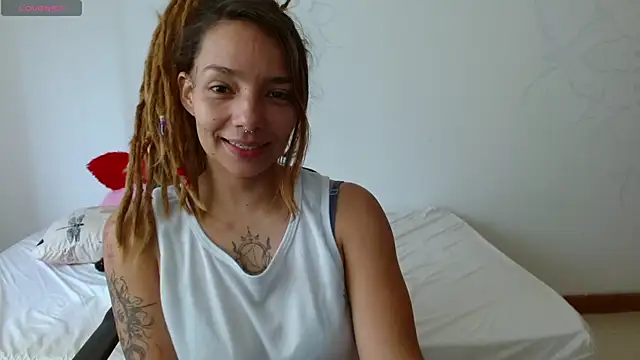 Snapshot of Natalia_Sativa716 chatting on March 2025 02:55:02 PM Natalia Sativa716 online show from March 2025 02:55:02 PM