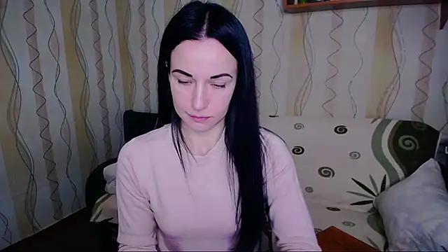 Lil Elle online show from January 2025 05:53:01 AM