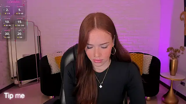 Snapshot of CorinneRusso chatting on January 2026 05:53:02 AM CorinneRusso online show from January 2026 05:53:02 AM