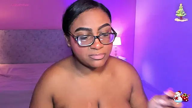 BlakmillerrGilson online show from December 2025 07:30:02 PM