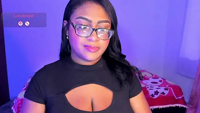 BlakmillerrGilson online show from March 2026 07:53:01 PM