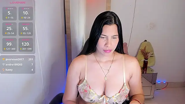 Snapshot of hellensexy chatting on March 2026 02:04:02 AM hellensexy online show from March 2026 02:04:02 AM