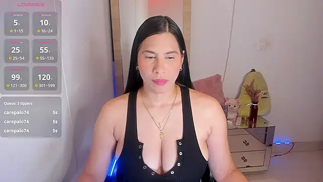 Snapshot of hellensexy chatting on March 2026 10:04:02 PM hellensexy online show from March 2026 10:04:02 PM
