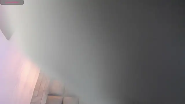 megan woll online show from March 2025 02:27:01 AM