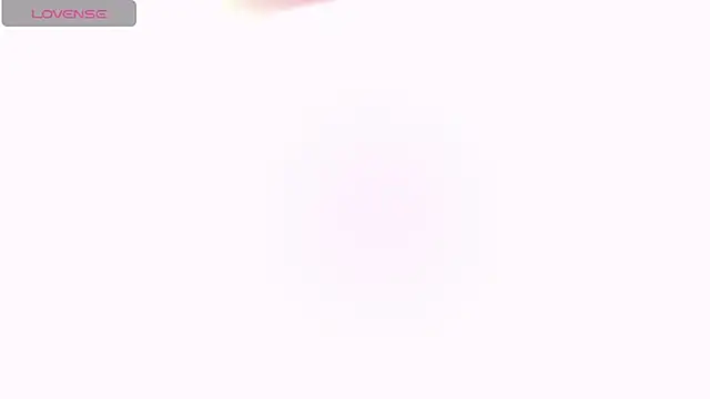  Lalaa online show from May 2026 08:06:01 PM
