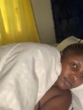 Adory550 online show from January 2025 03:23:01 PM