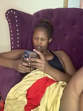 Adory550 online show from January 2025 04:28:02 AM