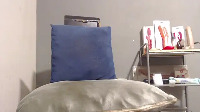 Amazing12inch online show from January 2026 11:04:01 AM