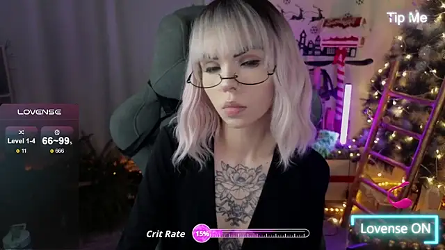 Kerry Kirk online show from January 2026 06:09:01 PM