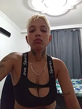 Snapshot of Dirty_Zoe chatting on August 2026 03:52:02 AM Dirty Zoe online show from August 2026 03:52:02 AM