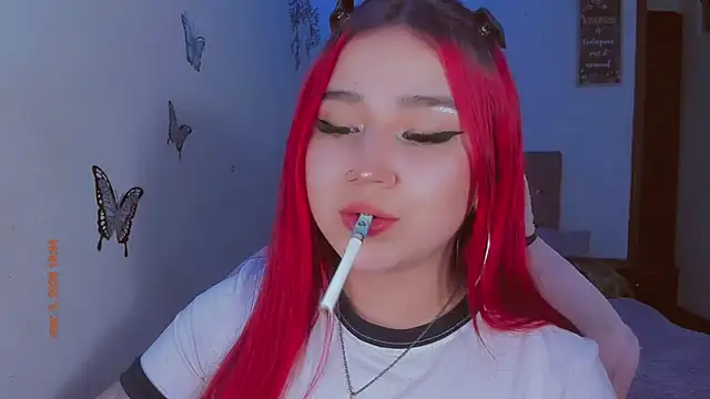 madisonx17 online show from March 2026 11:34:01 PM