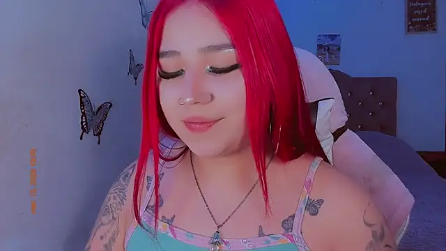 madisonx17 online show from March 2026 12:06:01 AM