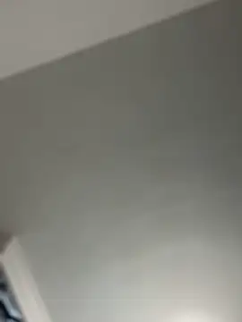 ValerieHilton online show from December 2025 09:41:02 PM