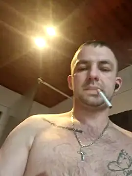 magicSeX4You online show from January 2025 02:10:01 PM