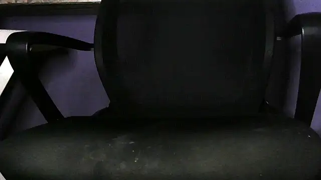 nine9inchdonn online show from February 2025 08:25:01 PM