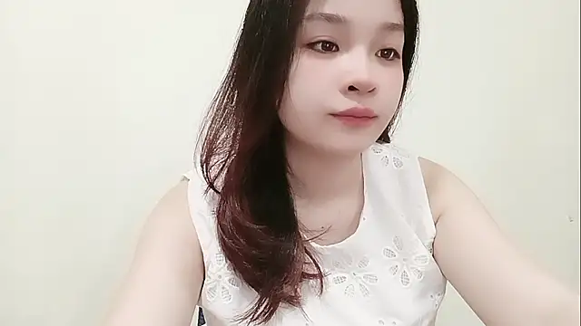 Milajinxi online show from March 2026 12:51:01 AM