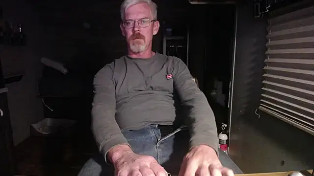 Di9ital069 online show from December 2024 12:57:02 AM