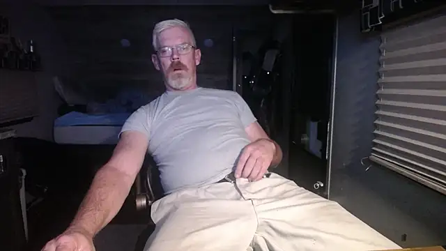 Di9ital069 online show from March 2025 02:36:01 AM