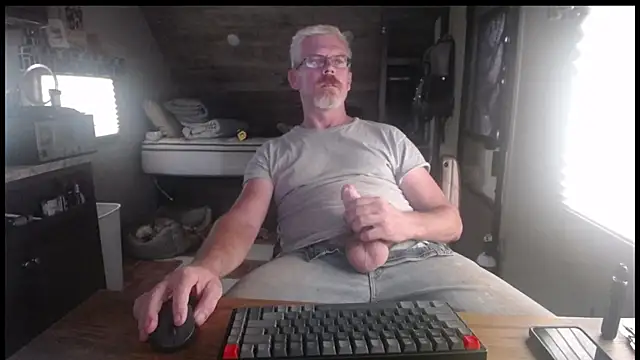 Di9ital069 online show from October 2025 05:32:02 PM