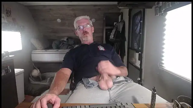 Di9ital069 online show from October 2025 08:14:02 PM