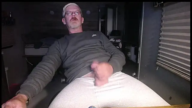 Di9ital069 online show from February 2026 01:59:02 AM