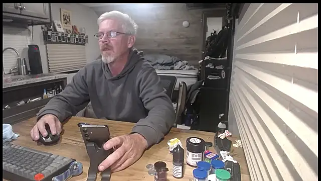 Di9ital069 online show from February 2026 11:45:02 PM