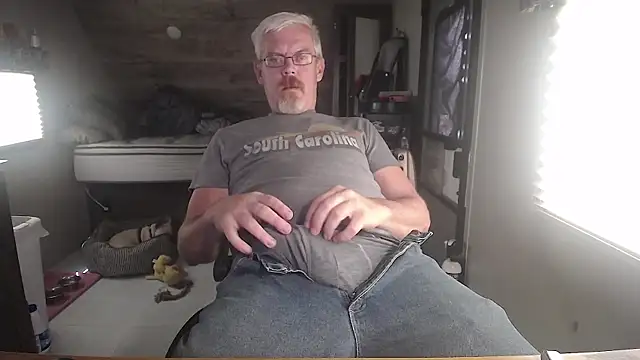 Di9ital069 online show from April 2026 06:42:01 PM