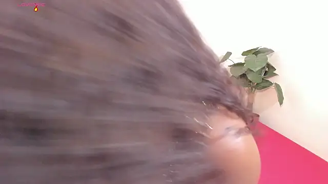 Martina jackson 15 online show from April 2026 08:01:02 PM