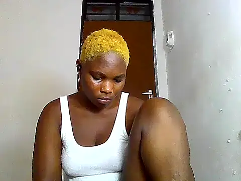 Snapshot of SexyKimberly23 chatting on October 2025 07:31:02 AM SexyKimberly23 online show from October 2025 07:31:02 AM