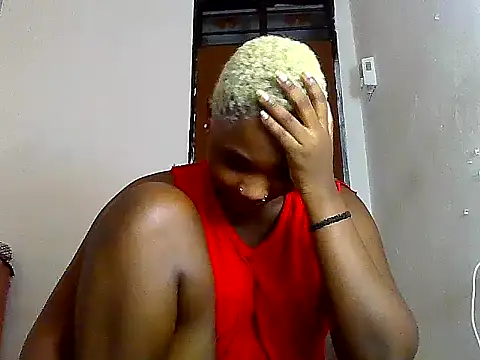 SexyKimberly23 online show from November 2025 07:22:02 AM