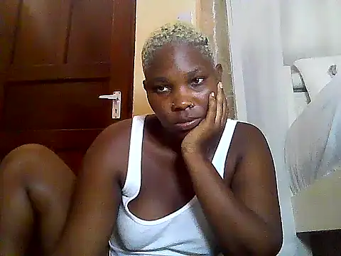 SexyKimberly23 online show from March 2026 08:29:02 AM