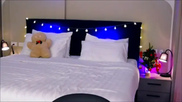 wow Mia online show from December 2024 05:47:01 AM