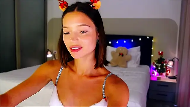 wow Mia online show from December 2024 05:25:01 AM