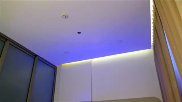 wow Mia online show from December 2024 04:55:01 AM