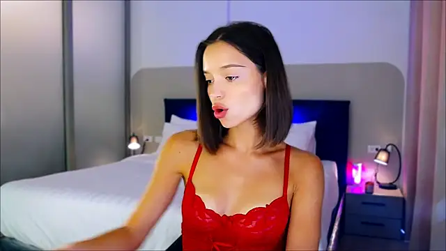 wow Mia online show from January 2025 01:54:01 AM