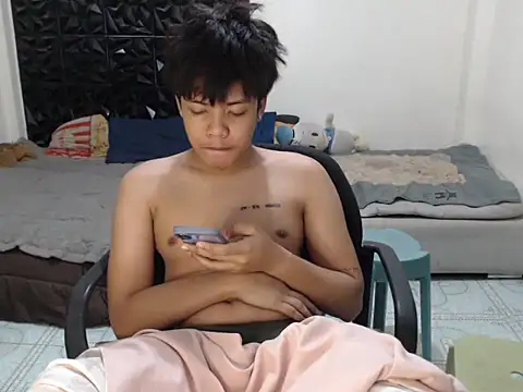 Snapshot of Prince_hottie chatting on September 2025 04:34:02 AM Prince hottie online show from September 2025 04:34:02 AM