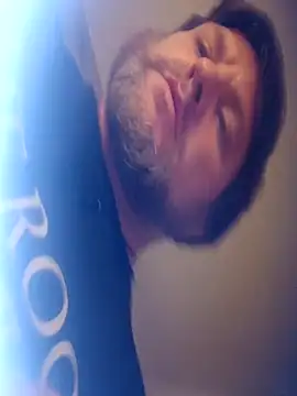 Buddy Cuck online show from November 2025 02:45:02 AM