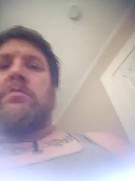 Buddy Cuck online show from November 2025 09:13:01 PM