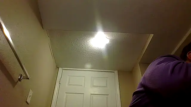 Buddy Cuck online show from January 2026 03:00:02 AM