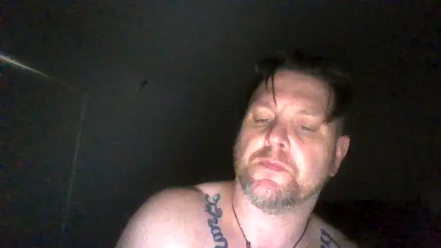 Buddy Cuck online show from March 2026 07:59:01 AM