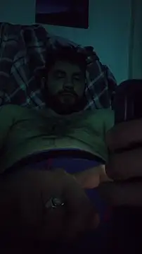 AlexXon111 online show from March 2026 06:43:02 AM