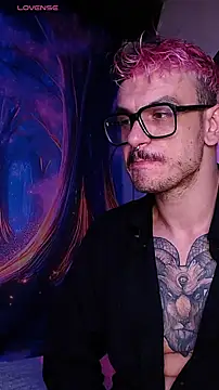 cek 186 online show from February 2025 04:54:01 PM